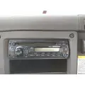 Previous Part Detail 3